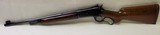 Winchester ~ Model 71 Carbine~ .348 WCF cal
