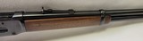 Winchester ~ Model 94 ~ .32 Win Spl. cal - 13 of 15