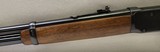Winchester ~ Model 94 ~ .32 Win Spl. cal - 4 of 15