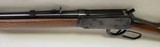 Winchester ~ Model 94 ~ .32 Win Spl. cal - 8 of 15
