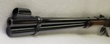 Winchester ~ Model 94 ~ .32 Win Spl. cal - 2 of 15