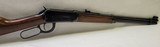 Winchester ~ Model 94 ~ .32 Win Spl. cal - 15 of 15