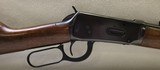 Winchester ~ Model 94 ~ .32 Win Spl. cal - 14 of 15