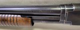 Winchester ~ Model 12 - Heavy Duck ~ 12 GA - 11 of 15