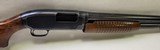Winchester ~ Model 12 - Heavy Duck ~ 12 GA - 4 of 15