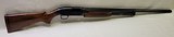 Winchester ~ Model 12 - Heavy Duck ~ 12 GA