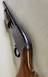 Winchester ~ Model 12 - Heavy Duck ~ 12 GA - 14 of 15