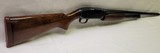 Winchester ~ Model 12 - Heavy Duck ~ 12 GA - 2 of 15