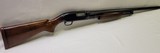 Winchester ~ Model 12 - Heavy Duck ~ 12 GA - 7 of 15