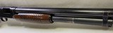 Winchester ~ Model 12 - Heavy Duck ~ 12 GA - 5 of 15