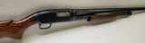Winchester ~ Model 12 - Heavy Duck ~ 12 GA - 8 of 15
