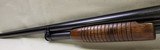 Winchester ~ Model 12 - Heavy Duck ~ 12 GA - 10 of 15