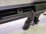BARRETT ~ MODEL 99 ~ .416 BARRETT - 10 of 15