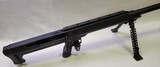 BARRETT ~ MODEL 99 ~ .416 BARRETT - 9 of 15
