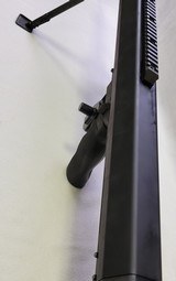 BARRETT ~ MODEL 99 ~ .416 BARRETT - 6 of 15