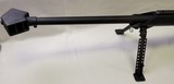 BARRETT ~ MODEL 99 ~ .416 BARRETT - 7 of 15