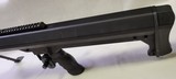 BARRETT ~ MODEL 99 ~ .416 BARRETT - 5 of 15