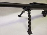BARRETT ~ MODEL 99 ~ .416 BARRETT - 3 of 15
