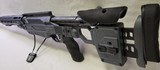 CADEX ~ CDX-50 TREMOR ~ .416 BARRETT CAL - 9 of 15 CADEX ~ CDX-50 TREMOR ~ .416 BARRETT CAL - 9 of 15