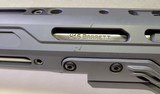 CADEX ~ CDX-50 TREMOR ~ .416 BARRETT CAL - 11 of 15 CADEX ~ CDX-50 TREMOR ~ .416 BARRETT CAL - 11 of 15