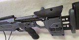 CADEX ~ CDX-50 TREMOR ~ .416 BARRETT CAL - 12 of 15 CADEX ~ CDX-50 TREMOR ~ .416 BARRETT CAL - 12 of 15