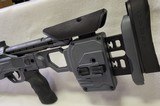 CADEX ~ CDX-50 TREMOR ~ .416 BARRETT CAL - 15 of 15 CADEX ~ CDX-50 TREMOR ~ .416 BARRETT CAL - 15 of 15