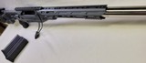 CADEX ~ CDX-50 TREMOR ~ .416 BARRETT CAL - 5 of 15 CADEX ~ CDX-50 TREMOR ~ .416 BARRETT CAL - 5 of 15
