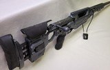 CADEX ~ CDX-50 TREMOR ~ .416 BARRETT CAL - 7 of 15 CADEX ~ CDX-50 TREMOR ~ .416 BARRETT CAL - 7 of 15
