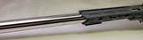 CADEX ~ CDX-50 TREMOR ~ .416 BARRETT CAL - 13 of 15 CADEX ~ CDX-50 TREMOR ~ .416 BARRETT CAL - 13 of 15