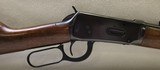 Winchester ~ Model 94 ~ .32 Win Spl. - 12 of 15