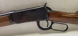 Winchester ~ Model 94 ~ .32 Win Spl. - 4 of 15