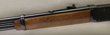 Winchester ~ Model 94 ~ .32 Win Spl. - 3 of 15