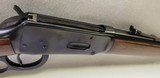 Winchester ~ Model 94 ~ .32 Win Spl. - 15 of 15