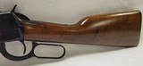 Winchester ~ Model 94 ~ .32 Win Spl. - 5 of 15