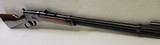 Winchester ~ Model 94 ~ .32 Win Spl. - 10 of 15