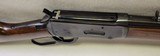 Winchester ~ Model 94 ~ .32 Win Spl. - 11 of 15