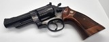 ~Smith & Wesson ~ Model 29-2 ~ .44 Magnum ~ Boxed~ - 11 of 14