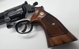 ~Smith & Wesson ~ Model 29-2 ~ .44 Magnum ~ Boxed~ - 14 of 14