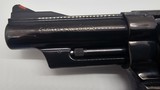 ~Smith & Wesson ~ Model 29-2 ~ .44 Magnum ~ Boxed~ - 10 of 14