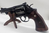 ~Smith & Wesson ~ Model 29-2 ~ .44 Magnum ~ Boxed~ - 3 of 14