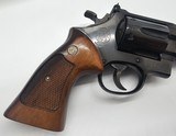 ~Smith & Wesson ~ Model 29-2 ~ .44 Magnum ~ Boxed~ - 13 of 14