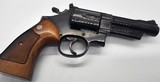 ~Smith & Wesson ~ Model 29-2 ~ .44 Magnum ~ Boxed~ - 12 of 14