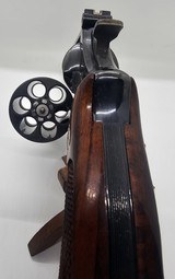 ~Smith & Wesson ~ Model 29-2 ~ .44 Magnum ~ Boxed~ - 7 of 14