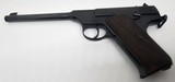 ~COLT ~ Colt Automatic ~ Mfd. 1921 ~ .22 LR~ - 1 of 11