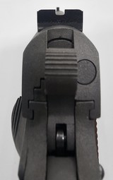 ~Randall ~ Gen Curtis Lemay 1911 ~ .45 Auto~ - 7 of 12