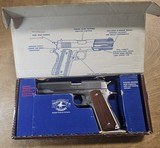 ~RARE LEFT HAND ~ Randall Firearms ~ .45 Auto~ - 11 of 11