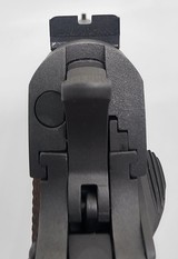 ~RARE LEFT HAND ~ Randall Firearms ~ .45 Auto~ - 6 of 11