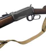 ~ Winchester ~ Model 94 PCMR ~ .30 WCF cal ~ Pacific Coast Militia Rangers ~ - 14 of 15