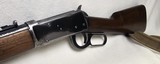 ~ Winchester ~ Model 94 PCMR ~ .30 WCF cal ~ Pacific Coast Militia Rangers ~ - 15 of 15