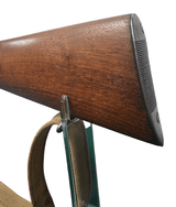 ~ Winchester ~ Model 94 PCMR ~ .30 WCF cal ~ Pacific Coast Militia Rangers ~ - 4 of 15